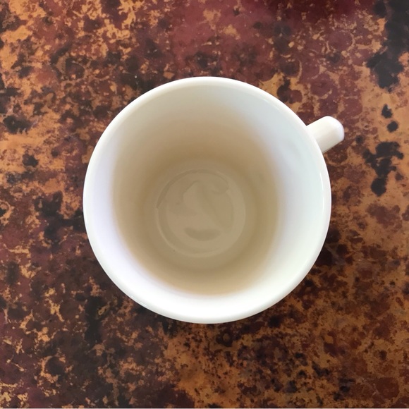 Corelle English Breakfast Place Setting #3 - Picture 8 of 9